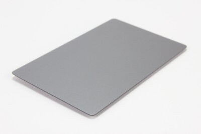 Original Touchpad  für Apple MacBook Pro 16,1 A2141 (2019)