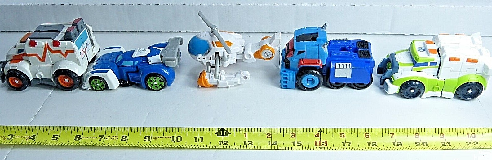 Picture 2 of 12