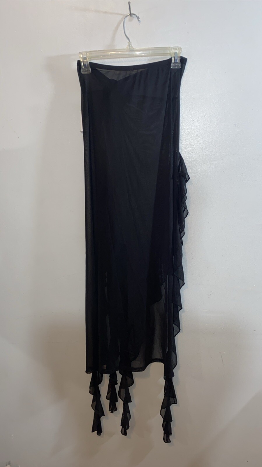 Picture 2 of 4