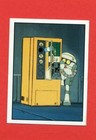 Bild 54 von 81
