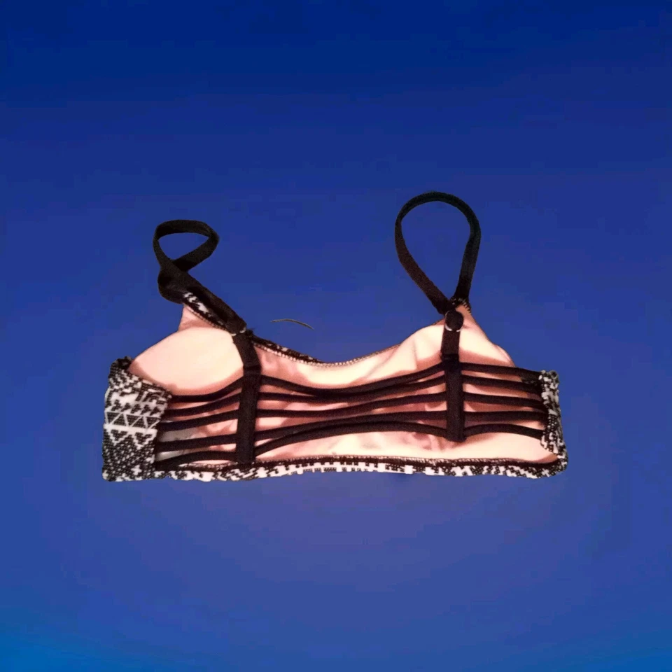 xhilaration swimsuit top for womens - Image 3 of 3