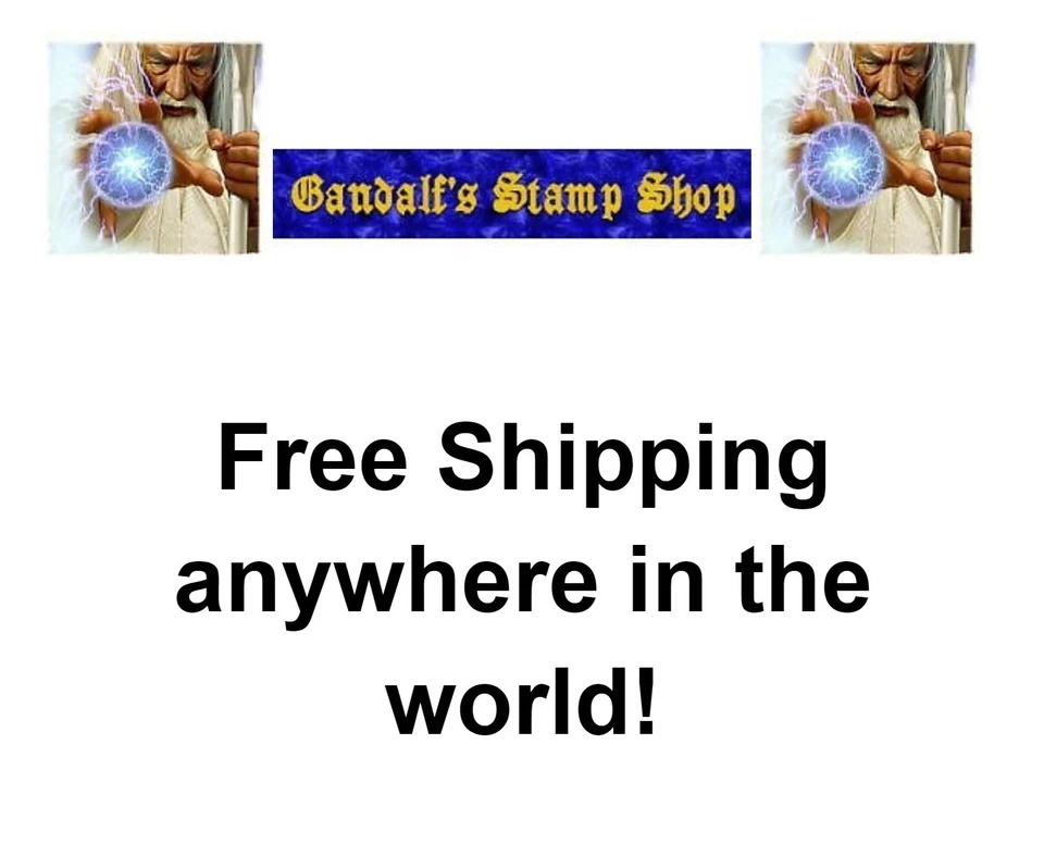 China 1920s War Refugee Medical Relief SCARCE! MNH G480 ⭐⭐⭐⭐⭐ - Image 3 of 4