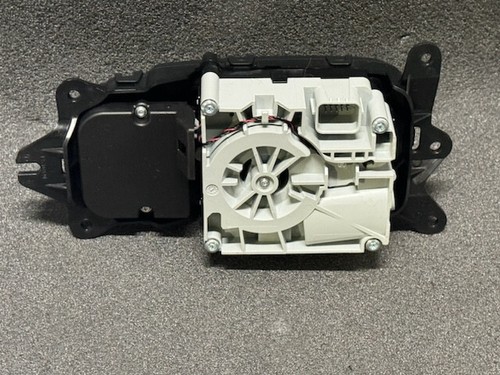2015-2016 Chrysler 300 Transmission Floor Shifter : 56054498AF OE - Picture 2 of 2