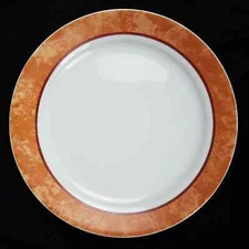 Corelle (Corning) FRESCO Dinner Plate