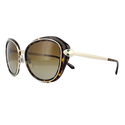 bvlgari sunglasses bv8052b