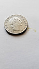 Italy 50 Lire Coin, 1974-R , UNC Condition 256 — photo 1