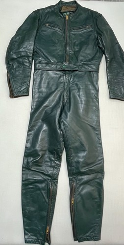 www.ebay.com