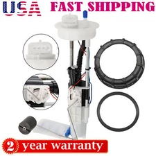 2521307 Fuel Pump Assembly For Polaris Ranger 900 XP/900 XP EPS 2014-2019