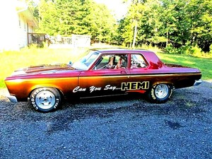 1965-Plymouth-Belvedere