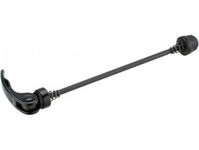 Mavic Level 2 Quick Release Skewer - Rear Wheel 135mm MTB QR - M40352