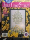 Bild 71 von 96