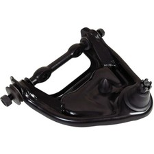 GS20380 Mevotech Control Arm Front Driver Left Side Upper New for Ram Van LH