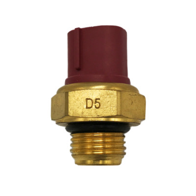 Cooling Fan Temperature Sensor for Buyang 300cc FA D300 H300 G300 5.3.01.0192