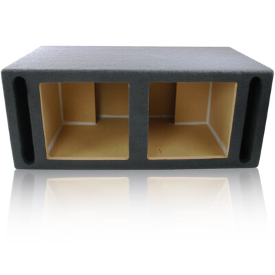 dual kicker l7 12 box