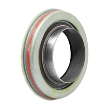 1205A2731APTP Drive Axle Pinion Seal, Replaces Meritor A11205A2731
