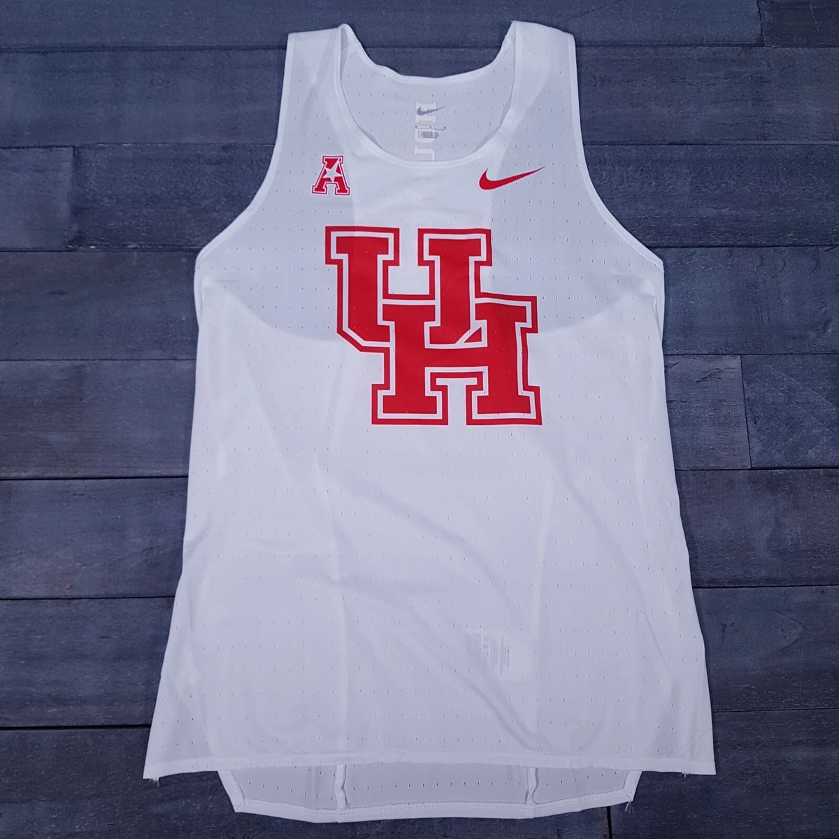 Nike Pro Elite Men's Activewear for Sale | Shop Men's Athletic