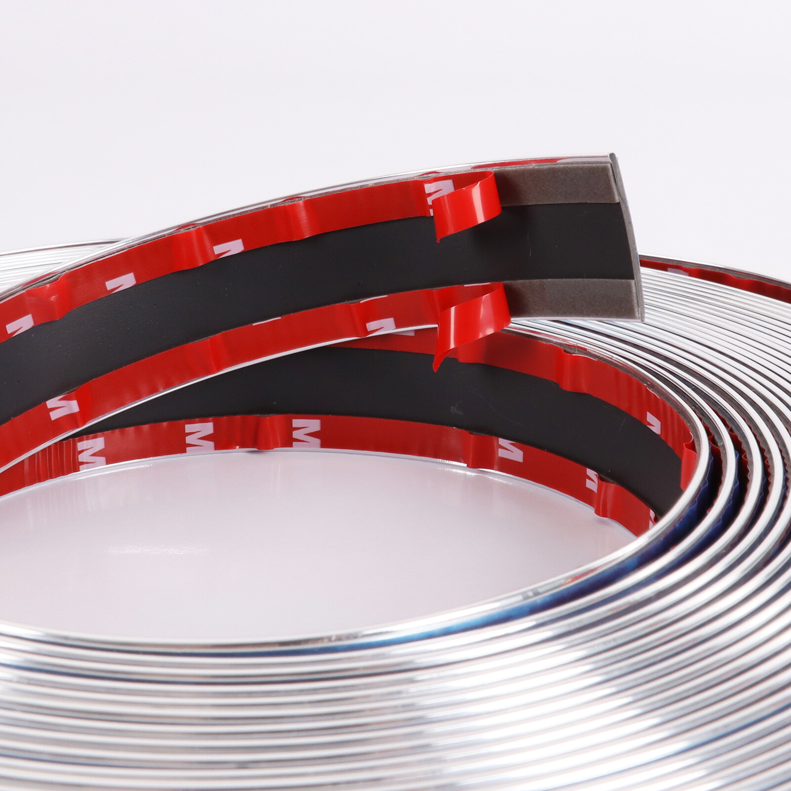 Surveyor Market Item for Sale