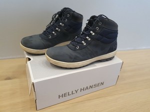 helly hansen montreal boot
