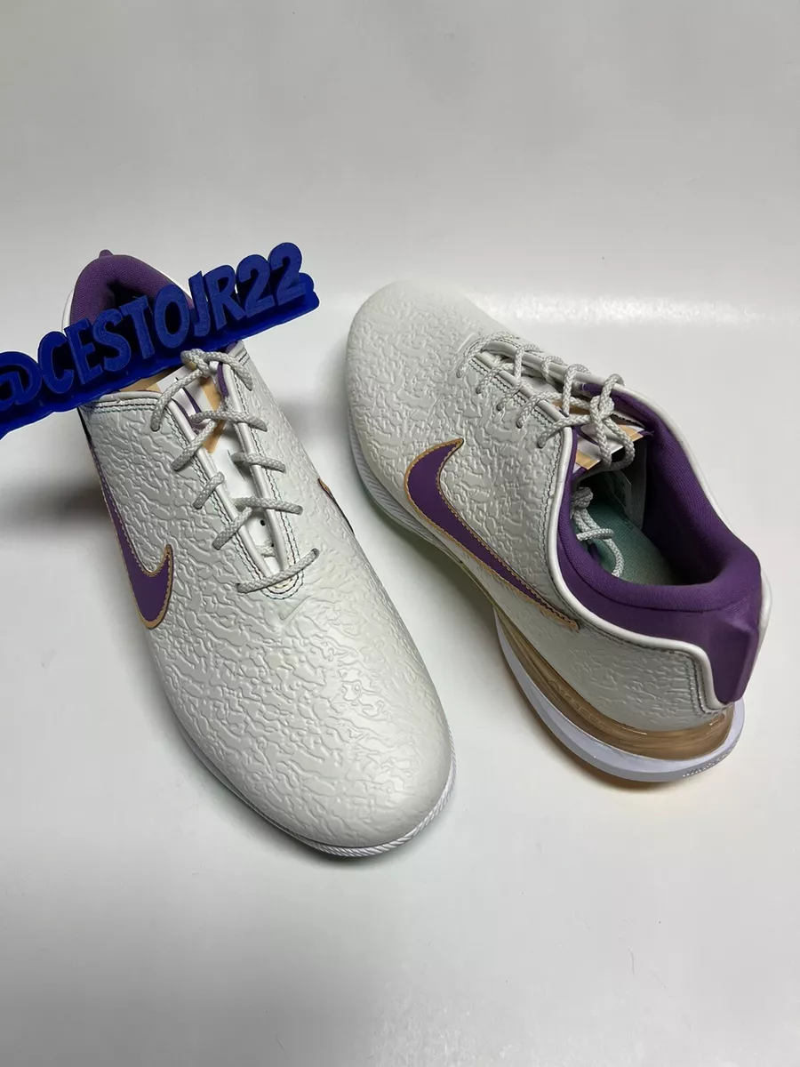 Fg golf shop shoes