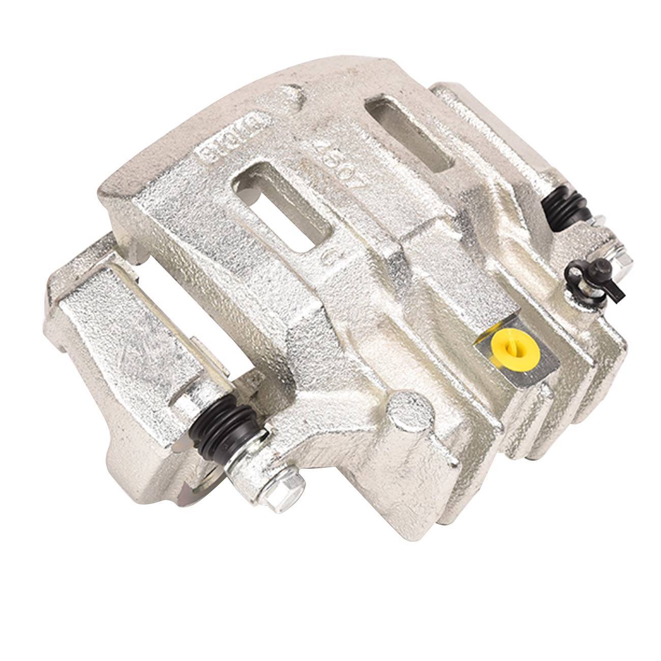 2Pcs For Ford Excursion F350 F250 Rear Brake Caliper Super Duty Pair 20002004 eBay