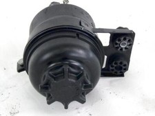 Pompe direction assistée BMW 3,0