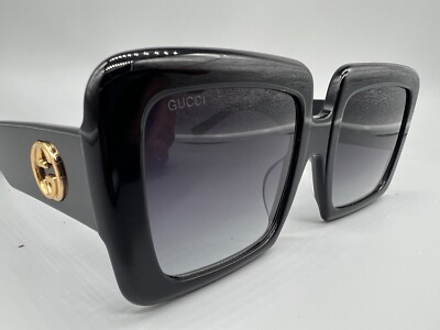 s-l400.jpg display picture 3