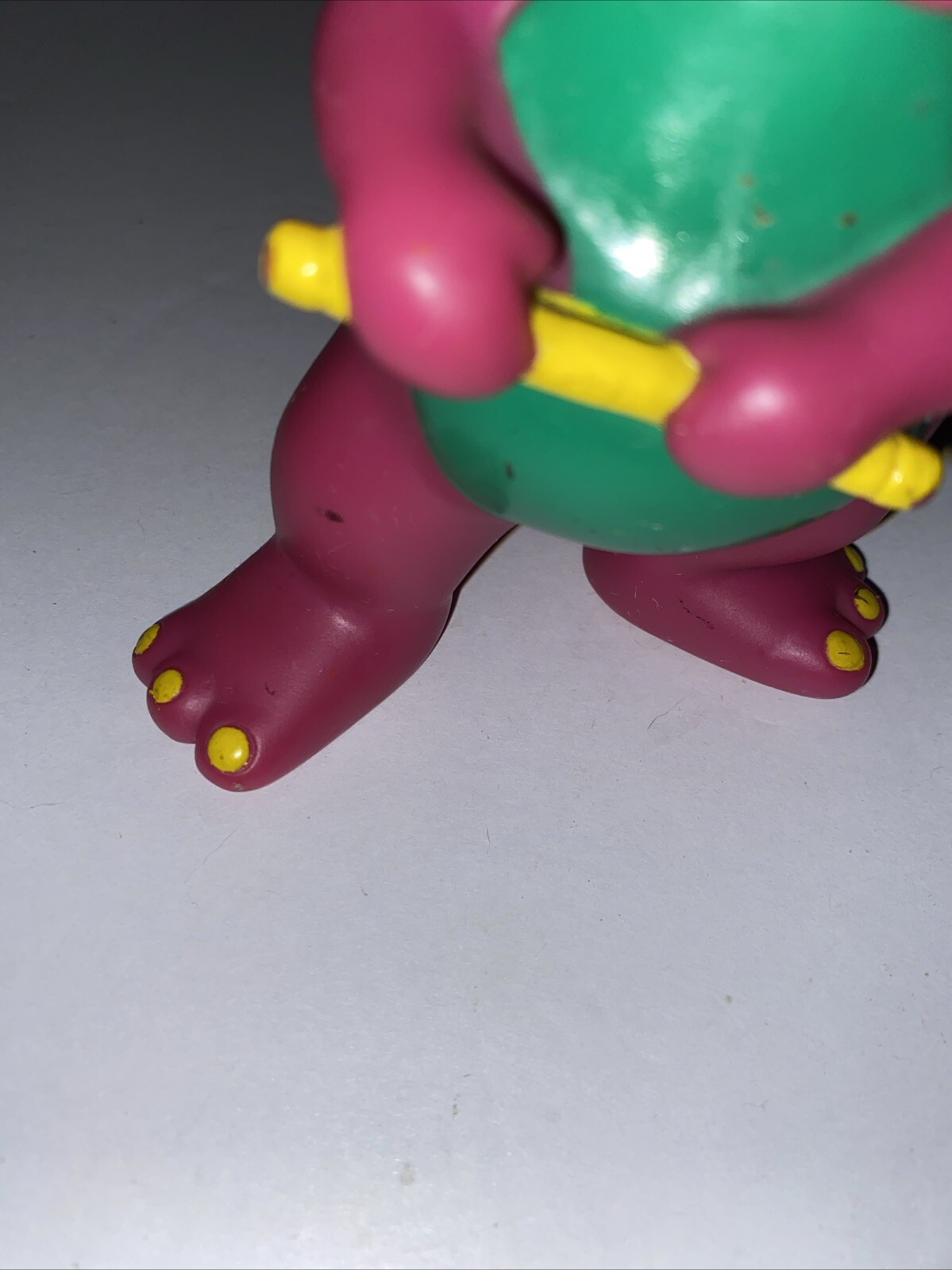 Picture 4 of 6