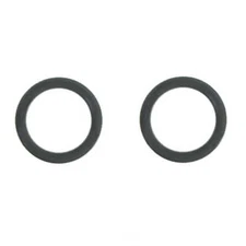 Oil Pump Gasket   Fel-Pro   ES73063