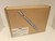 7XG7A05547 - Intel Xeon Gold 5122 4C 105W 3.6GHz Processor Option Kit for SR630