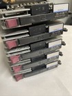 Lot 5 HP 3.5” Ultra320 SCSI Hard Drive Caddy HDD Tray 289241-001 @MB61