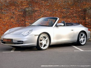 Details About 2002 Porsche 911 996 Carrera 4 Cabriolet Manual Pcm Nav Xenons 18in Alloys Details About 2002 Porsche 911 996 Carrera 4 Cabriolet Manual Pcm Nav Xenons 18in Alloys