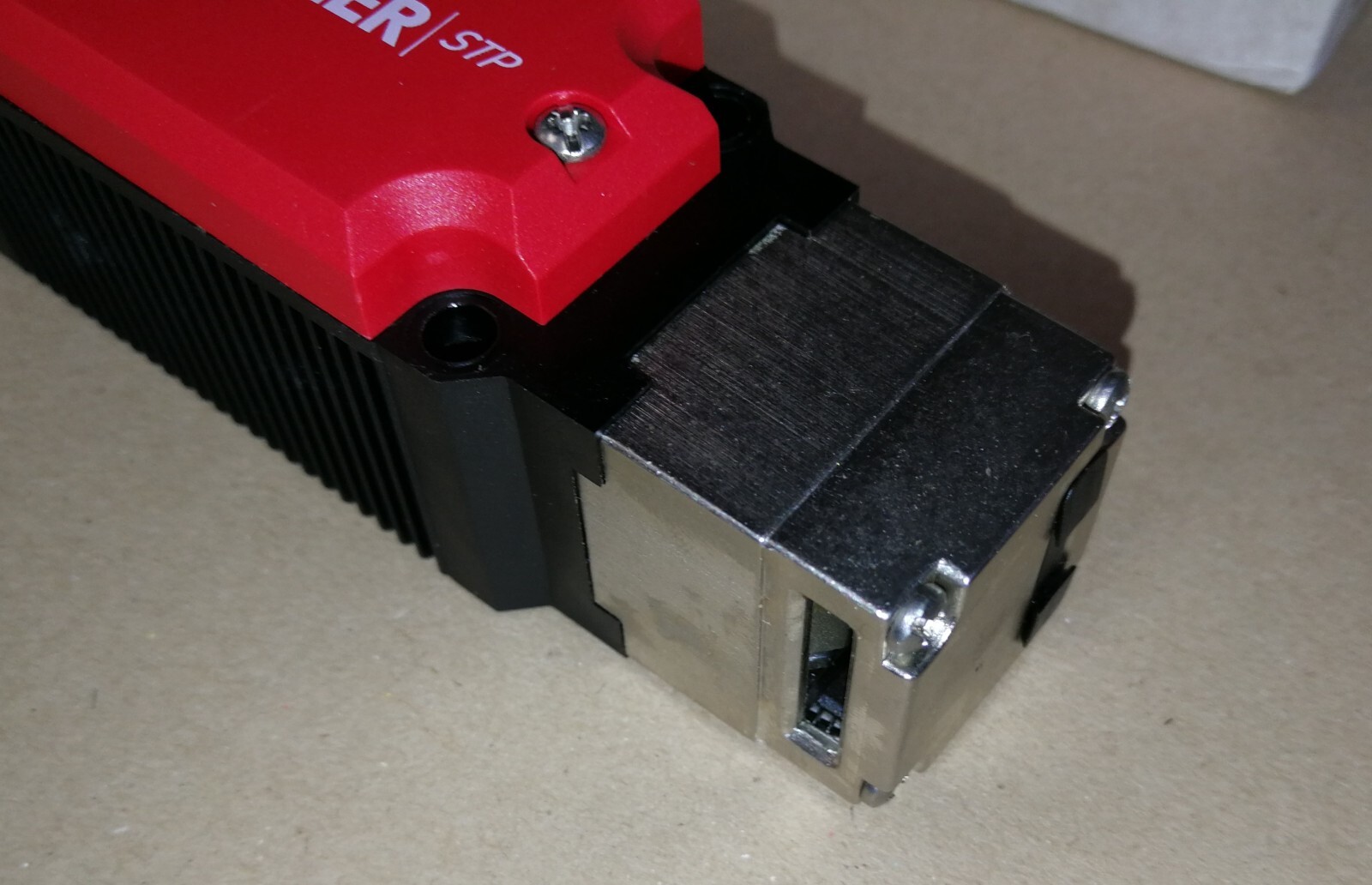 Bild 4