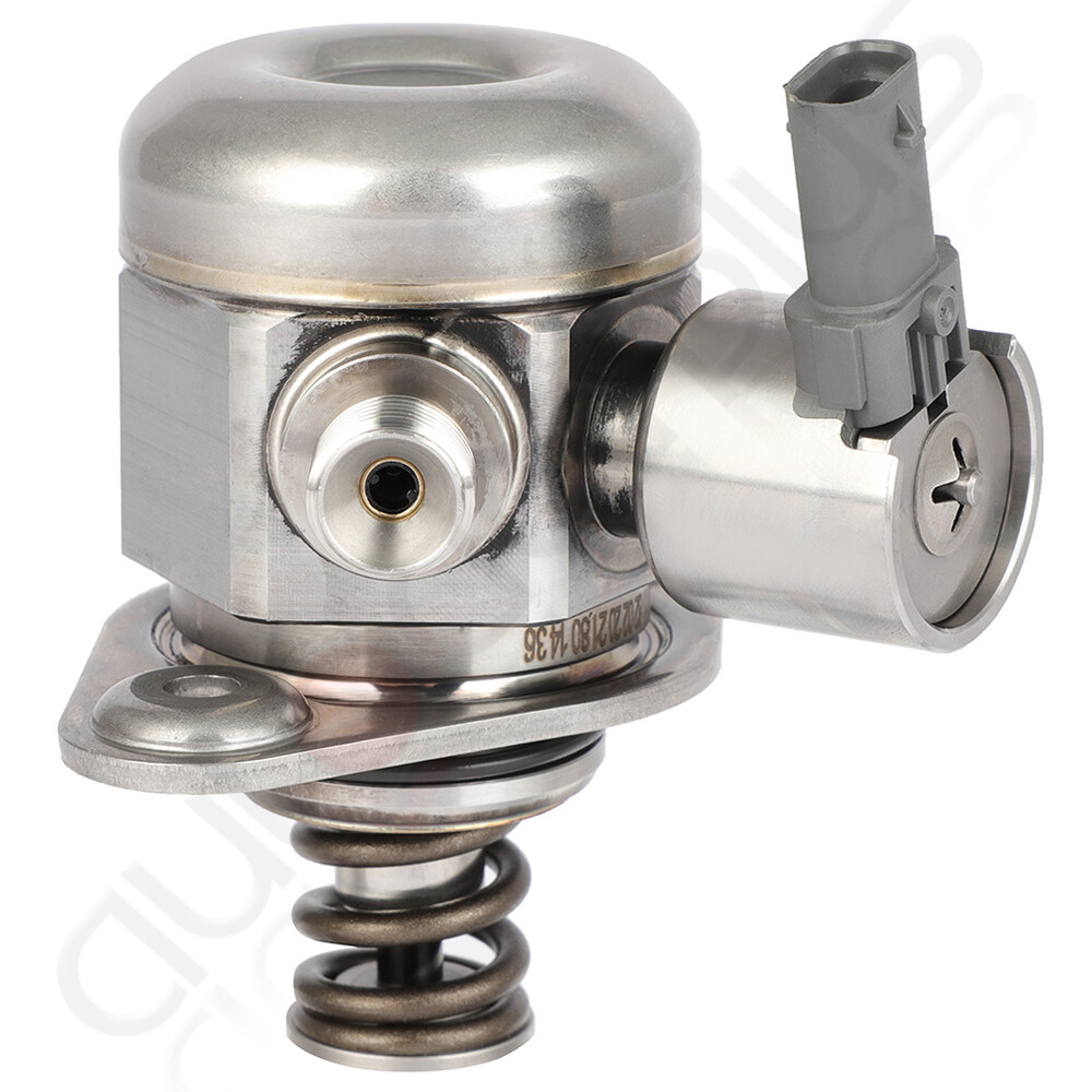 For BMW 535I 2014 2015 2016 13518604231 High pressure fuel pump eBay