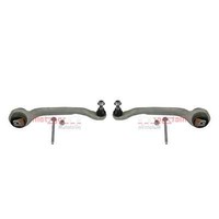 Metzger Lenker Querlenker Set FüR VW Phaeton 3D_ 3.0 V6 TDI 4Motion 4.2 V8 A8