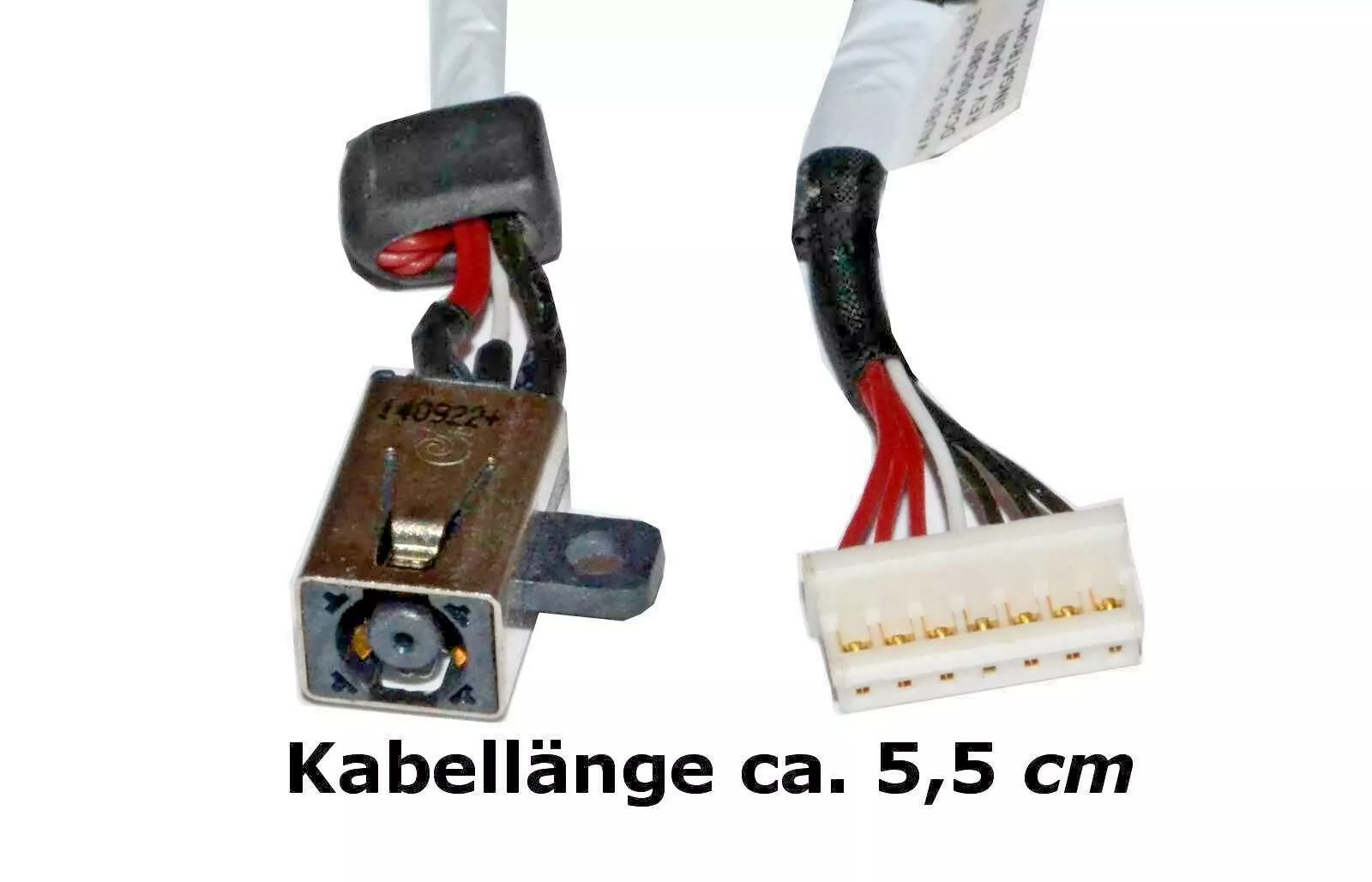Bild 1 von 3
