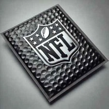 🏈 NFL MYSTERY HOT PACKS! 10-CARD VALUE PACK-GUARANTEED HITS! GOING FAST🏈