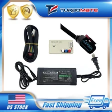 12V 4034289 Turbo actuator calibrator tool for Cummins ISX15 ISM15 QSX15 Trucks