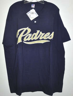 russell athletic nublend t shirt