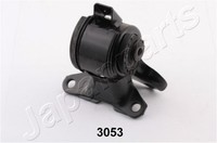 Motor Kissen Mazda 6 1.8/2.0/2.0DI 02-