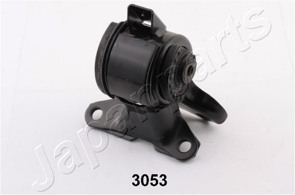 Motor Kissen Mazda 6 1.8/2.0/2.0DI 02--image