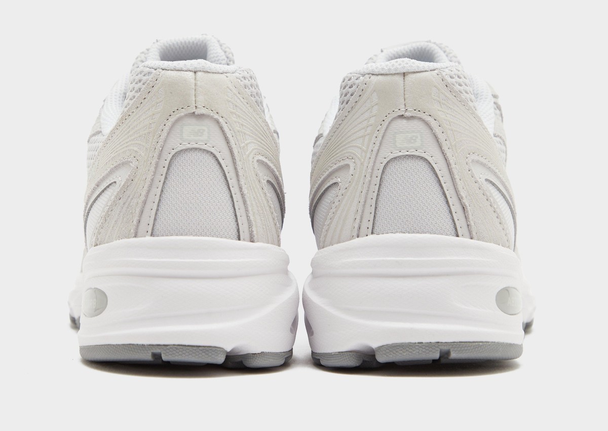 Authentic New Balance 740 ® ( All Sizes Available : 6 - 13 ) Light