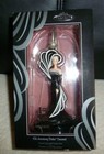 HALLMARK 2004 BARBIE 45TH ANNIVERSARY ORNAMENT *BRAND NEW IN BOX* COLLECTIBLE! — photo 1
