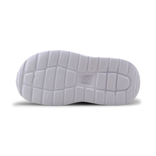 Puma Unisex Anzarun Lite AC Inf Kinder Baby Krabbelschuhe Sneaker - Picture 19 of 32