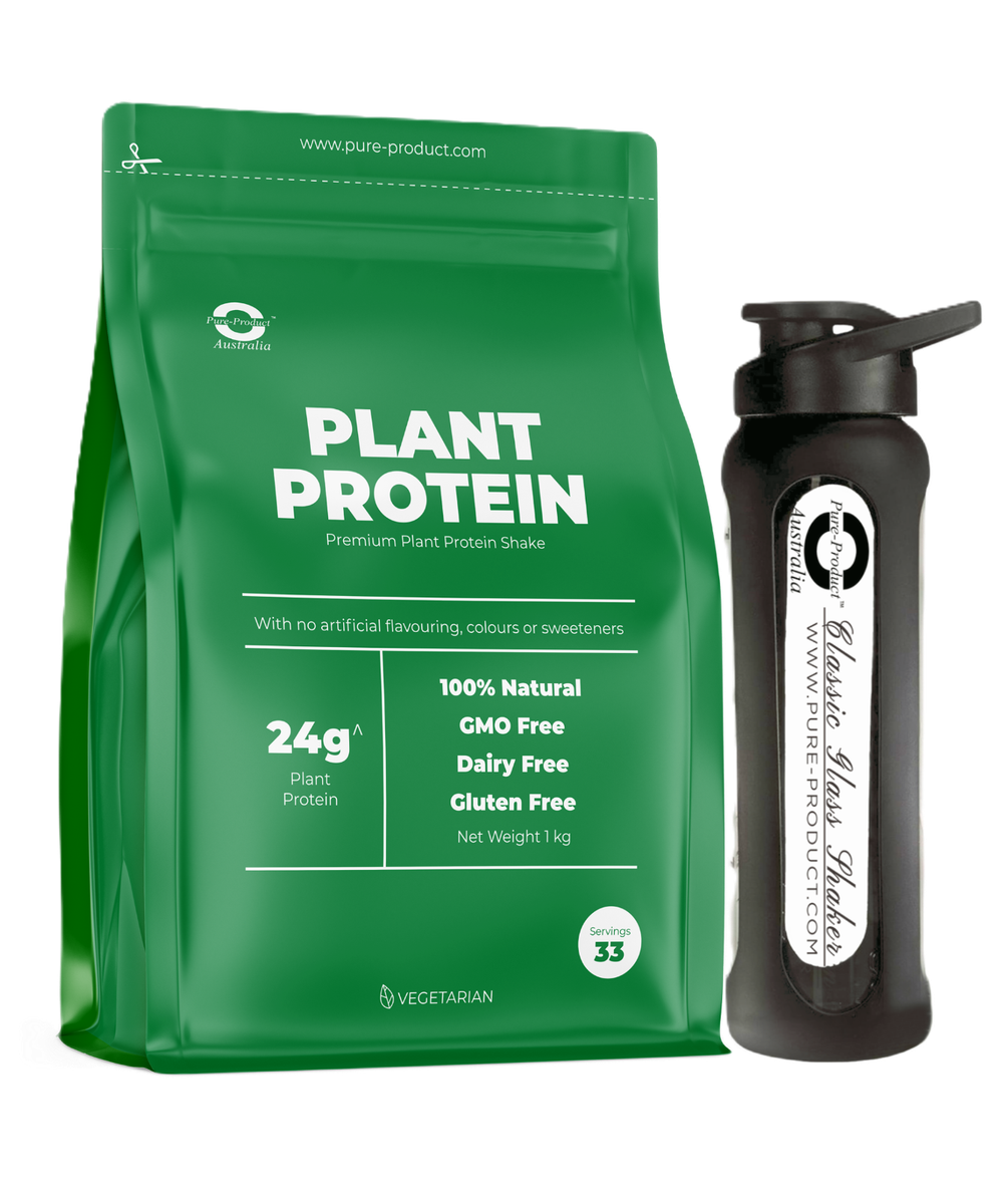 Protein Powder Without Sucralose Or Aspartame - View #10