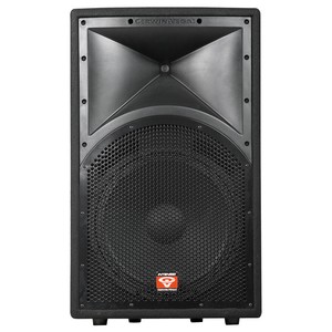 cerwin vega speakers ebay