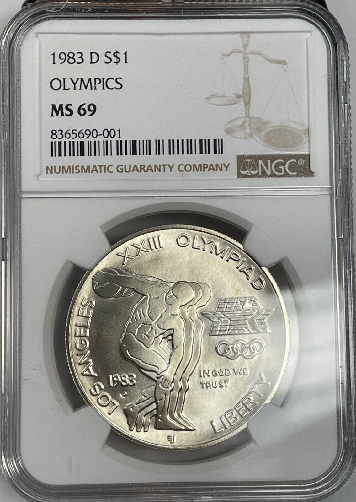 Picture 1 of 2