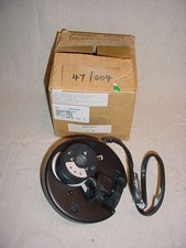 Micromass Waters 700000436 PROBE ADJUSTER ASSEMBLY M955121DC1 Mass Spectrometer 