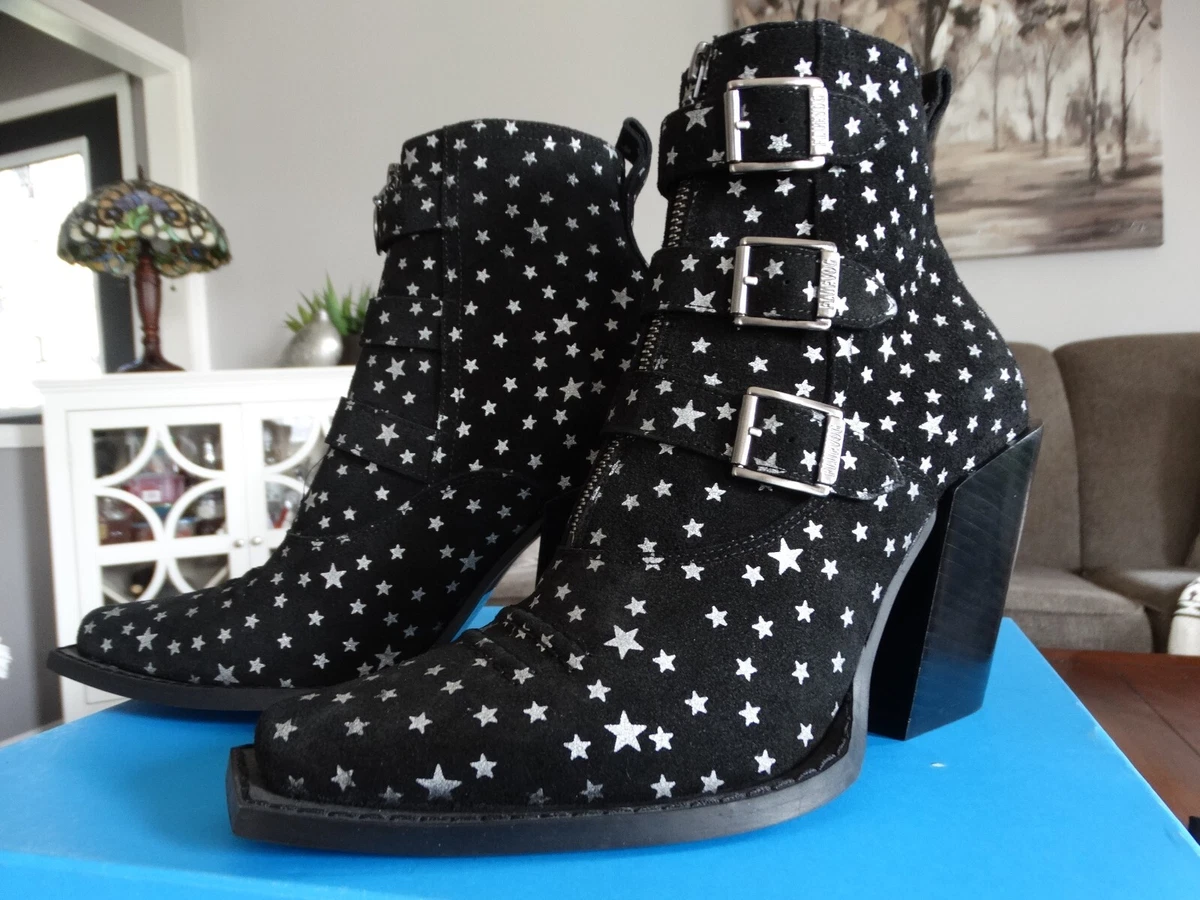 John fluevog ebay sale