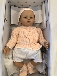 ashton drake marissa may