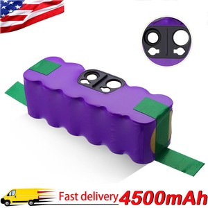 Irobot Roomba 564 Pet User Manual